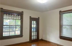 903 Osage Street, Leavenworth, KS 66048