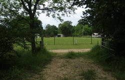 801 Bomford Street, Hugo, OK 74743