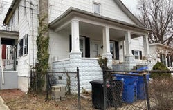 119 MOUNT HOLLY AVENUE, MOUNT HOLLY, NJ 08060