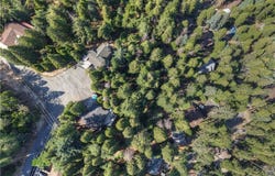 0 Altdorf Drive, Crestline, CA 92325