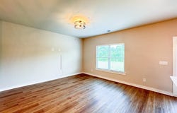 212 BUCKHORN CIRCLE, WEAVER, AL 36277