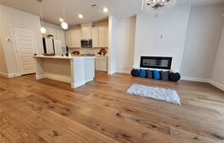 7852 Manilla Drive, Rowlett, TX 75088