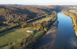 15 W School House Hollow Road, Melbourne, AR 72556