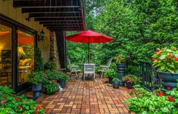 7 Cooper Cove S, Hendersonville, NC 28739