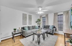 323 Gill Lane, Iselin, NJ 07067