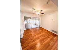 1619 NW 22nd, Lawton, OK 73507