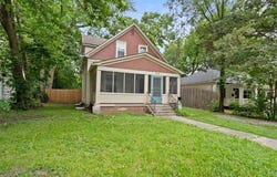 1915 Kentucky Street, Lawrence, KS 66046