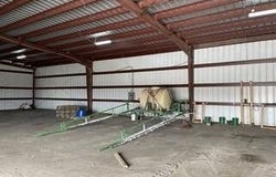 Cross Road, Elizabeth City, NC 27909