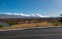 68-3559 HAIA ST, Waikoloa, HI 96738