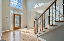 4129 Lansfaire, Suwanee, GA 30024