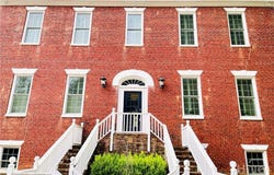 837 Bartram Trace, Rayle, GA