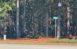 Whiskey Road, Aiken, SC 29803