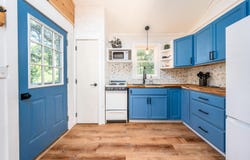60 Long Avenue, Wellfleet, MA 02667