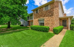 102 Hammerly Drive, Shreveport, LA 71115