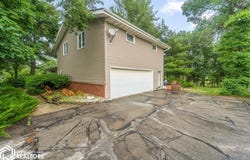 28444 County Highway S62, Gifford, IA 50259
