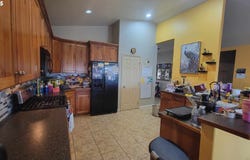 543 ELZORA LOOP, Milton-Freewater, OR 97862