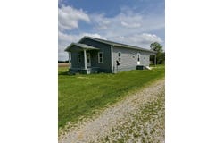485 E 250 N Road, Rockport, IN 47635