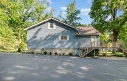 1449 US Rt 52, Monroe Twp, OH 45157