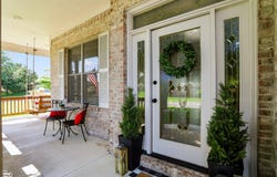 1020 Sunset Bay, Cicero, IN 46034