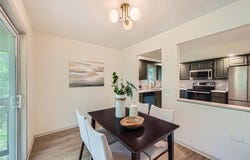 8222 Brandywine Parkway, Brooklyn Park, MN 55444