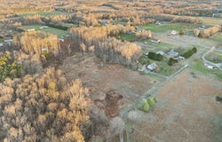 172 Deerwood Trail, Siler City, NC 27344