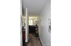 20 Foxden Drive, Fletcher, NC 28732