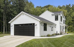 35684 M-43, Paw Paw, MI 49079