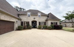 114 Parkside Cv., Saltillo, MS 38866