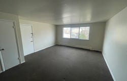 3901 W 124th Street, Alsip, IL 60803