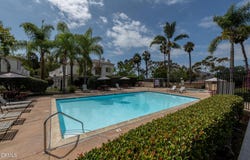 771 Seneca Street, Ventura, CA 93001