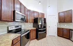 4285 MEADOWOOD DRIVE, MULBERRY, FL 33860