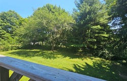 7 Scotchtown Drive, Middletown, NY 10941