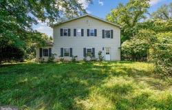 1295 COLVIN FOREST DRIVE, VIENNA, VA 22182