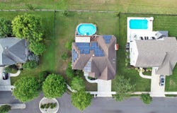 66 Monet Dr, Mays Landing, NJ 08330