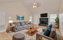 2011 Mims Road, Hephzibah, GA 30815