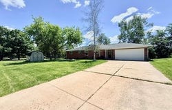 W5097 SUNSET DRIVE, Merrill, WI 54452