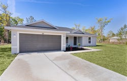 64 MALAUKA DRIVE, OCKLAWAHA, FL 32179