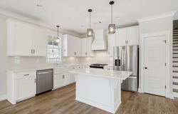 118 Forest Glen Drive, Pike Road, AL 36064