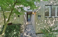 125 Pine Grove Circle, Clover, SC 29710