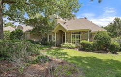 219 Northwind Drive, Brandon, MS 39047