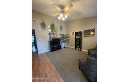 9452 Trotwood Cove, Olive Branch, MS 38654
