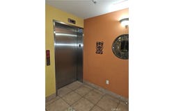 14343 Burbank Blvd., Sherman Oaks, CA 91401