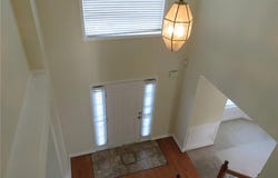 804 Bridle Cove, Stockbridge, GA 30281