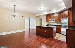 9610 DEWITT DRIVE, SILVER SPRING, MD 20910