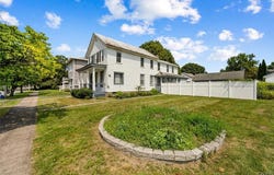 216 Elm Street, Rome, NY 13440