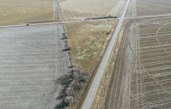 0000 Polyline Road, Sacramento, NE 68949