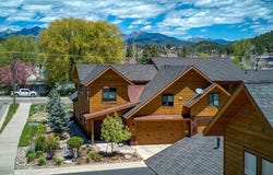 1 Cobblestone Lane, Pagosa Springs, CO 81147