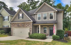 220 Ryan Lane, Evans, GA 30809