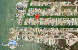114 Channelview, Rockport, TX 78382