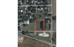 0000 Silver St, Haven, KS 67543